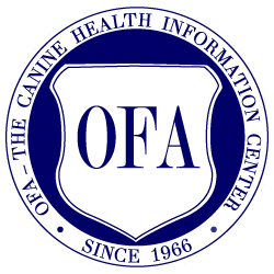 Ofa Logo